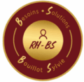 RH-BS